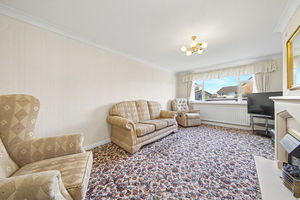 Rother Avenue Brimington